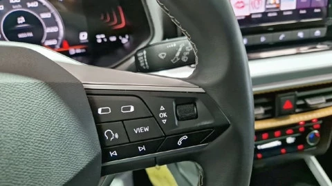 Seat Arona 1.0 TSI 85kW Style Special Edition