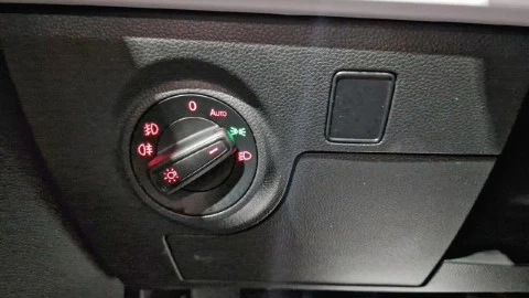 Seat Arona 1.0 TSI 85kW Style Special Edition