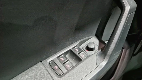 Seat Arona 1.0 TSI 85kW Style Special Edition