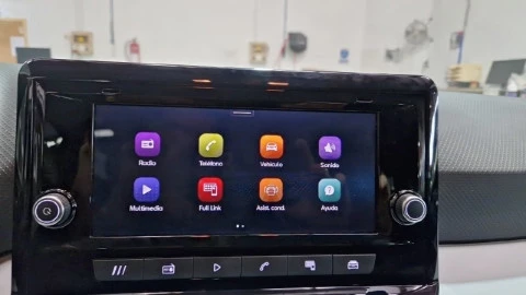 Seat Arona 1.0 TSI 85kW Style Special Edition