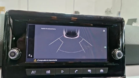 Seat Arona 1.0 TSI 85kW Style Special Edition