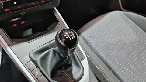 Seat Arona 1.0 TSI 85kW Style Special Edition