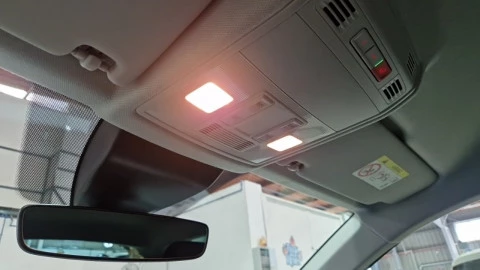 Seat Arona 1.0 TSI 85kW Style Special Edition