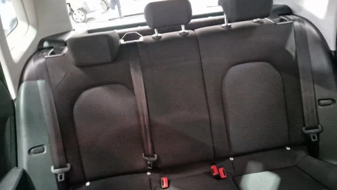 Seat Arona 1.0 TSI 85kW Style Special Edition