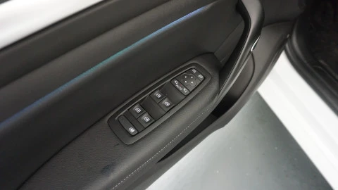 Renault Megane Zen Fast Track TCe 103 kW (140CV) GPF