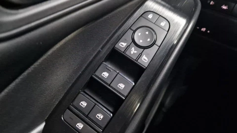 Nissan Qashqai DIG-T 103kW (140CV) mHEV 4x2 Acenta