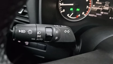 Nissan Qashqai DIG-T 103kW (140CV) mHEV 4x2 Acenta