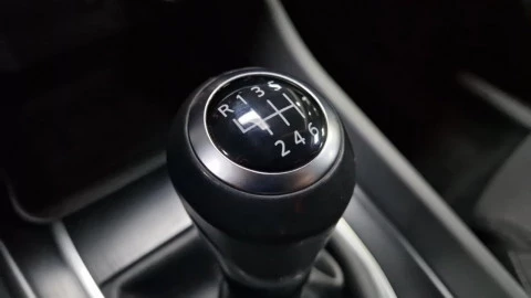 Nissan Qashqai DIG-T 103kW (140CV) mHEV 4x2 Acenta