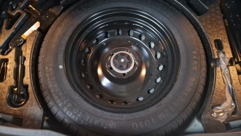 Nissan Qashqai DIG-T 103kW (140CV) mHEV 4x2 Acenta