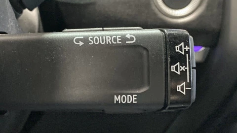 Renault Arkana Esprit Alpine E-TECH full hybrid 105kW