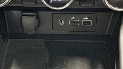 Renault Arkana Esprit Alpine E-TECH full hybrid 105kW