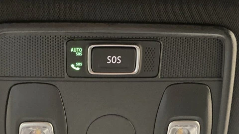 Renault Arkana Esprit Alpine E-TECH full hybrid 105kW