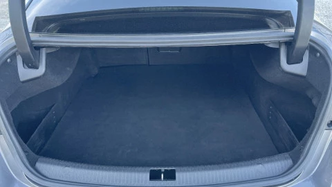Renault Talisman Limited Blue dCi 88 kW (120CV)