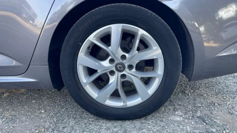 Renault Talisman Limited Blue dCi 88 kW (120CV)