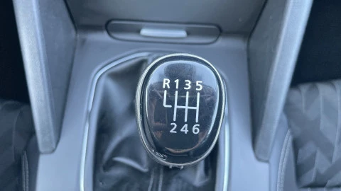 Renault Talisman Limited Blue dCi 88 kW (120CV)