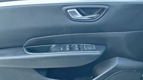 Renault Talisman Limited Blue dCi 88 kW (120CV)