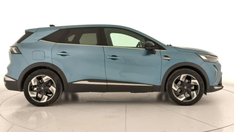 Renault Symbioz  Hibrido  E-TECH Full Hybrid Techno 105kW