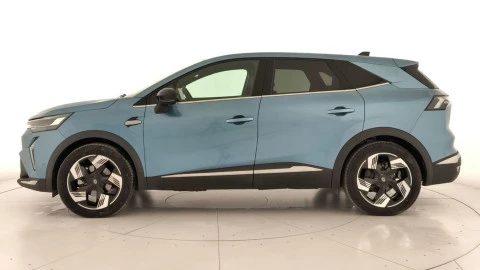 Renault Symbioz  Hibrido  E-TECH Full Hybrid Techno 105kW