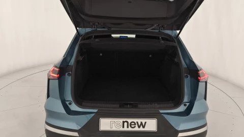 Renault Symbioz  Hibrido  E-TECH Full Hybrid Techno 105kW
