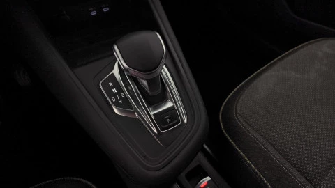 Renault Symbioz  Hibrido  E-TECH Full Hybrid Techno 105kW