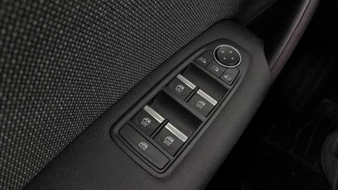 Renault Symbioz  Hibrido  E-TECH Full Hybrid Techno 105kW