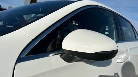 Mercedes-Benz Clase A A 200