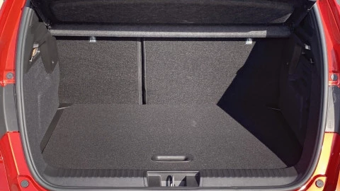 Renault Captur techno E-Tech full hybr.117 kW(160CV)