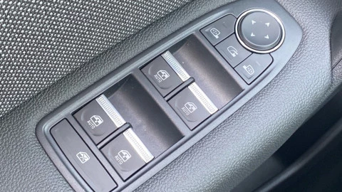 Renault Captur techno E-Tech full hybr.117 kW(160CV)