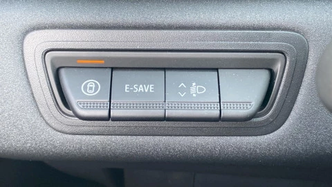 Renault Captur techno E-Tech full hybr.117 kW(160CV)