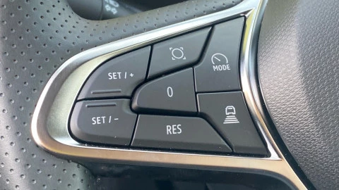 Renault Captur techno E-Tech full hybr.117 kW(160CV)