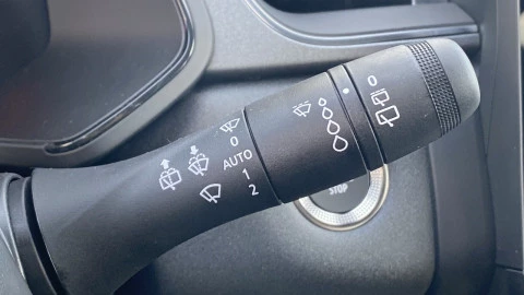 Renault Captur techno E-Tech full hybr.117 kW(160CV)