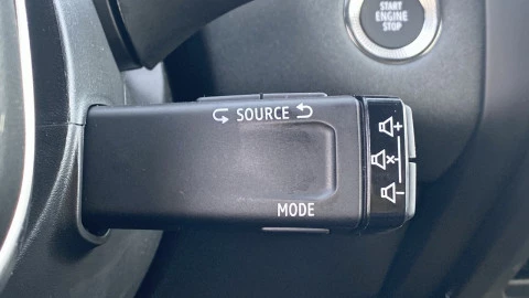 Renault Captur techno E-Tech full hybr.117 kW(160CV)