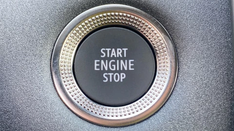 Renault Captur techno E-Tech full hybr.117 kW(160CV)