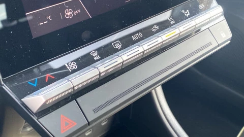 Renault Captur techno E-Tech full hybr.117 kW(160CV)