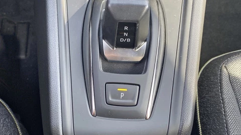 Renault Captur techno E-Tech full hybr.117 kW(160CV)