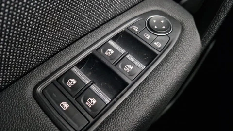 Renault Captur techno E-Tech full hybr.117 kW(160CV)