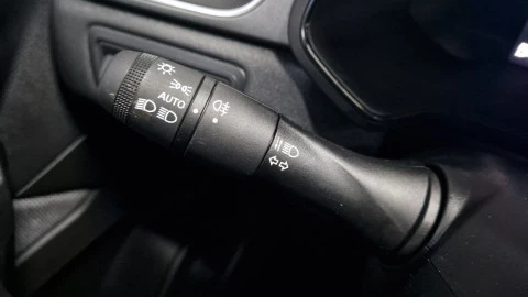 Renault Captur techno E-Tech full hybr.117 kW(160CV)