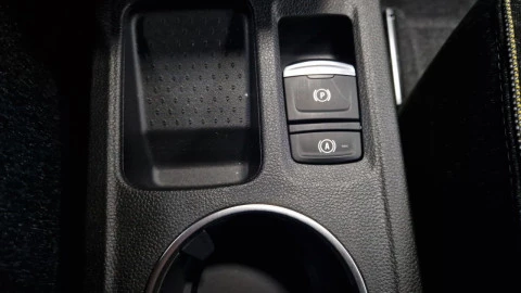 Renault Captur techno E-Tech full hybr.117 kW(160CV)