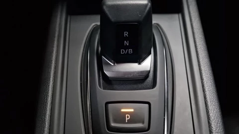 Renault Captur techno E-Tech full hybr.117 kW(160CV)