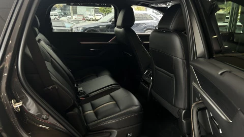 Mazda CX-80 e-SKYACTIV D MHEV 187kW AWD Homura Plus