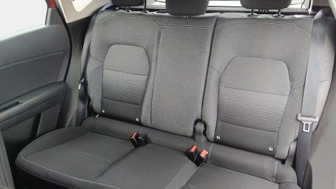 Renault Captur  Diesel  Blue DCi Intens 85kW