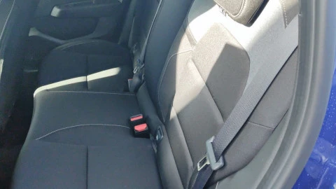 Renault Clio Generation TCe 90 (67kw)