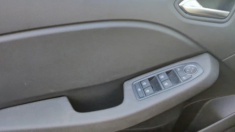 Renault Clio Generation TCe 90 (67kw)