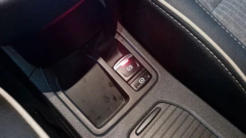 Renault Clio techno Eco-G 100cv (74kW)