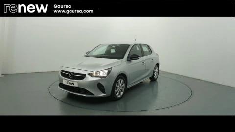 Opel Corsa 1.2 XEL 55kW (75CV) Edition