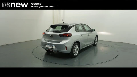 Opel Corsa 1.2 XEL 55kW (75CV) Edition