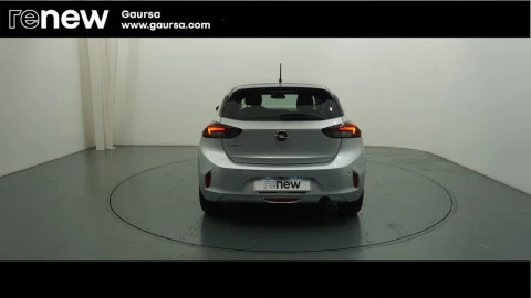 Opel Corsa 1.2 XEL 55kW (75CV) Edition