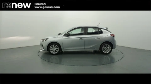 Opel Corsa 1.2 XEL 55kW (75CV) Edition
