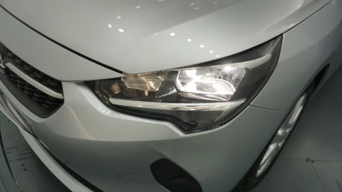 Opel Corsa 1.2 XEL 55kW (75CV) Edition