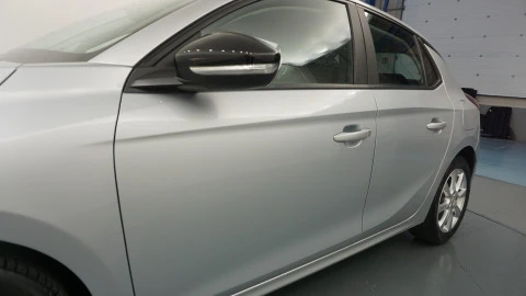 Opel Corsa 1.2 XEL 55kW (75CV) Edition